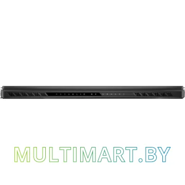 Игровой ноутбук ASUS ROG Flow Z13 2025 GZ302EA-RU003W (90NR0JY1-M00030) картинка 26